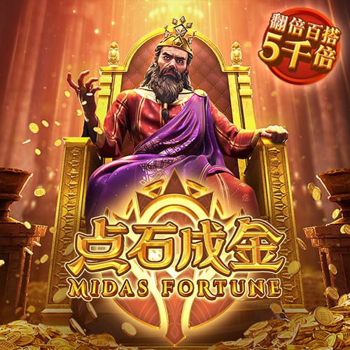 168edf壹定发官网