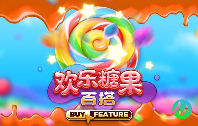 2121非凡体育登录入口