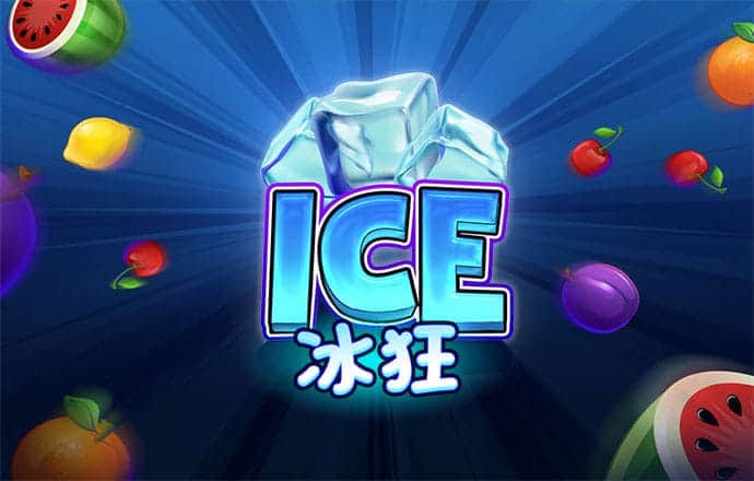 华体app下载手机版