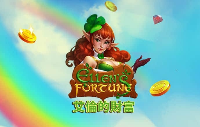 九博体育手机版下载app